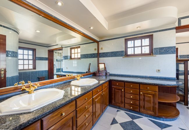 Villa em Albufeira - Villa Sobreiro Villa em Albufeira - Villa Sobreiro