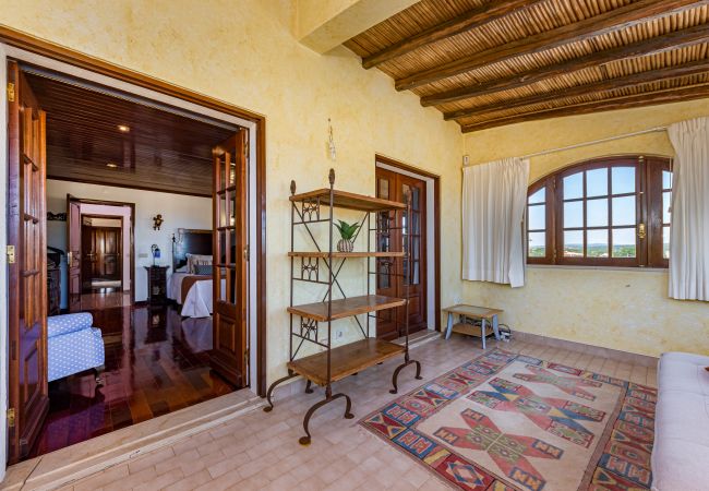 Villa em Albufeira - Villa Sobreiro Villa em Albufeira - Villa Sobreiro