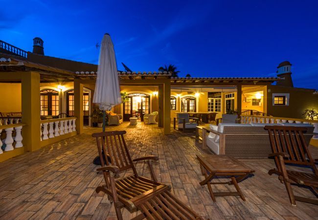 Villa em Albufeira - Villa Sobreiro Villa em Albufeira - Villa Sobreiro