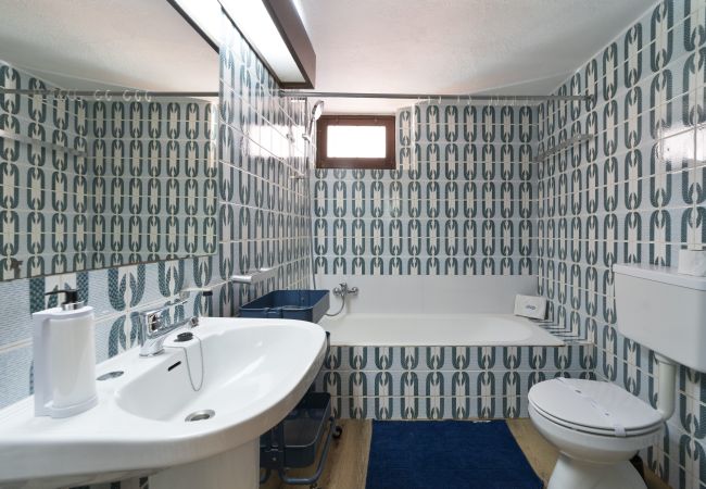 Villa em Albufeira - Casa da Colina Villa em Albufeira - Casa da Colina