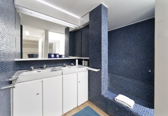 Villa em Albufeira - Casa da Colina Villa em Albufeira - Casa da Colina