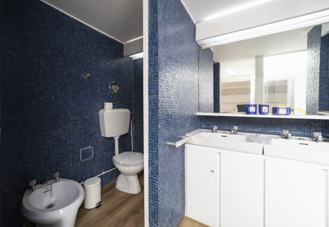 Villa em Albufeira - Casa da Colina Villa em Albufeira - Casa da Colina