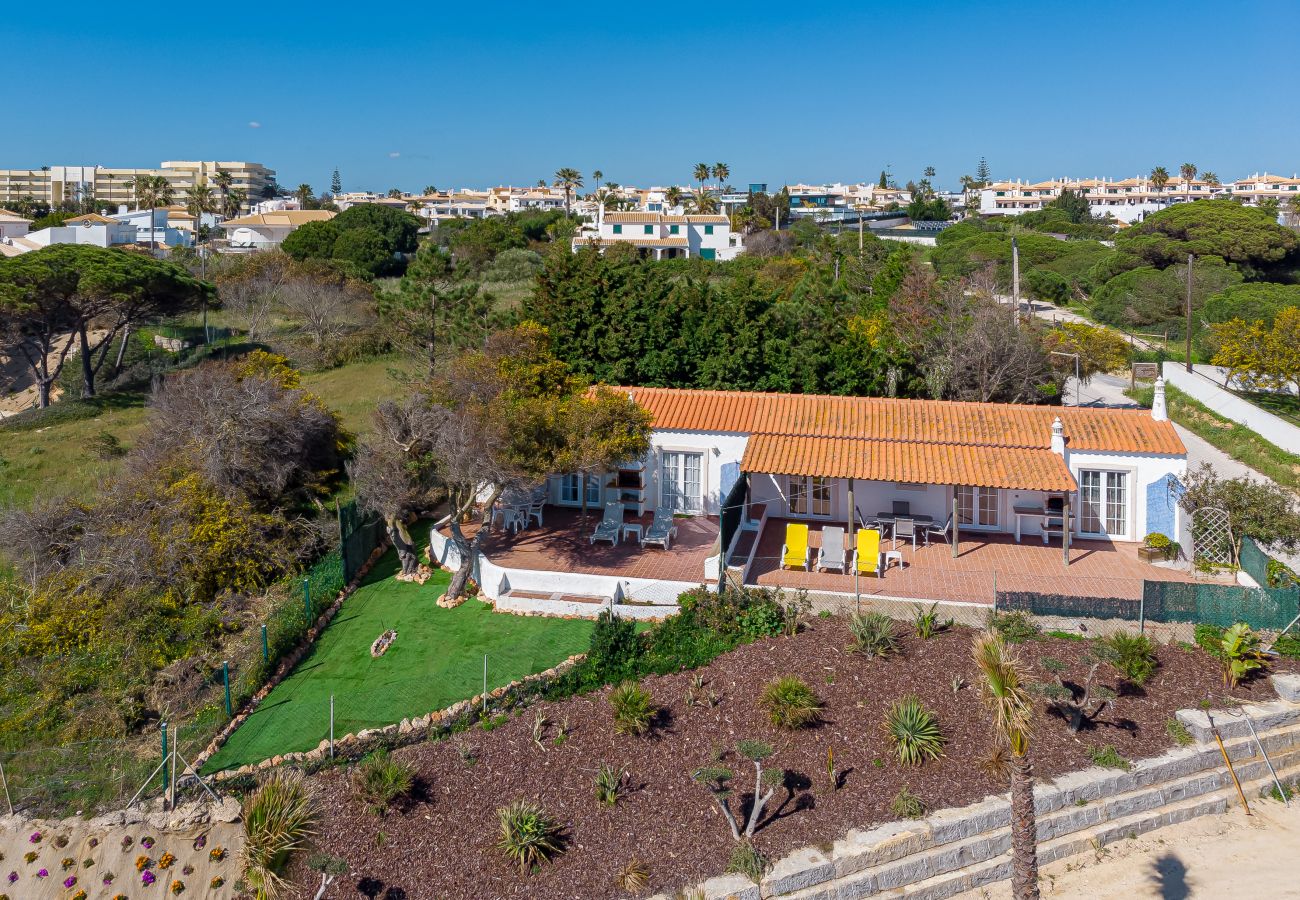 Estúdio em Albufeira - Villa Petit Mimao