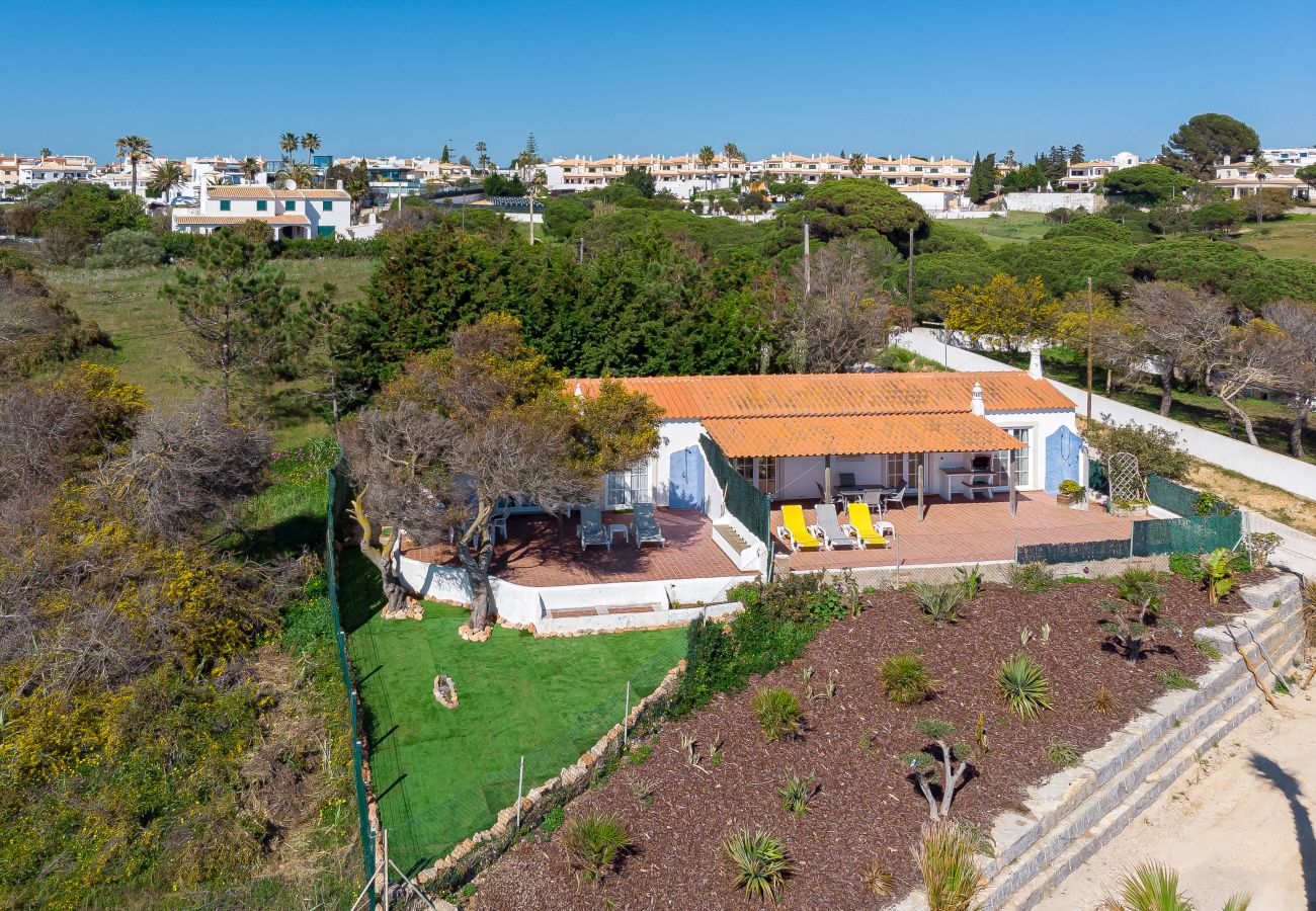 Estúdio em Albufeira - Villa Petit Mimao