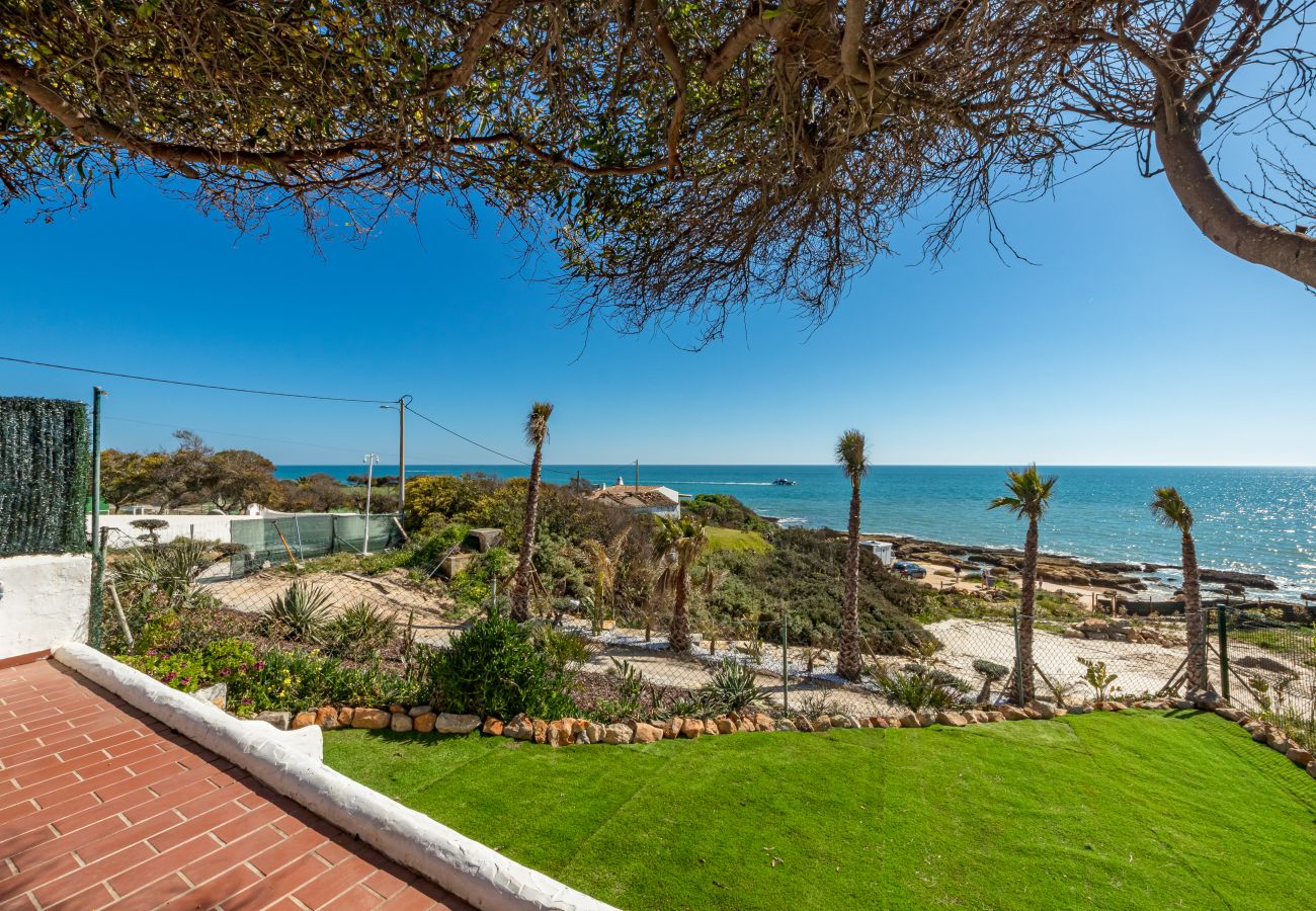 Estúdio em Albufeira - Villa Petit Mimao