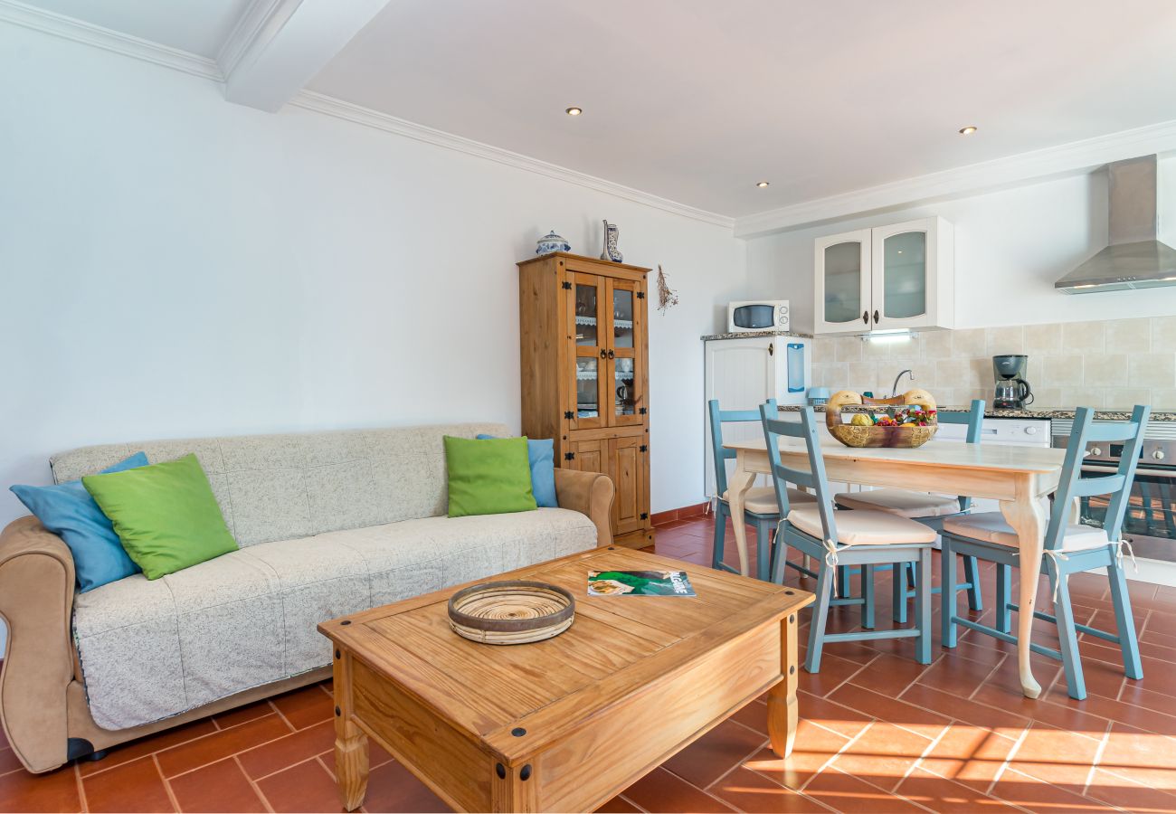 Casa em Albufeira - Villa Mimao