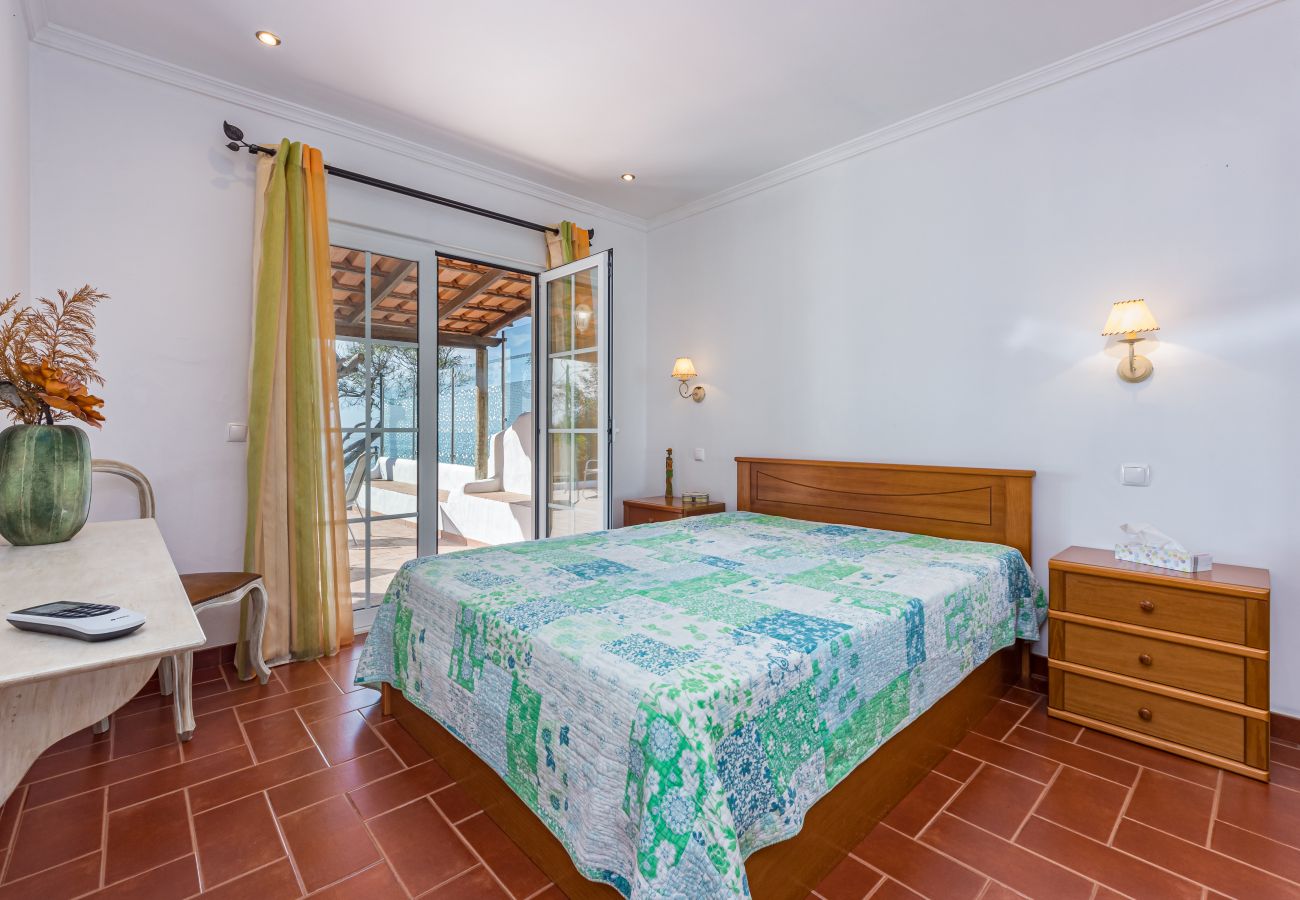 Casa em Albufeira - Villa Mimao