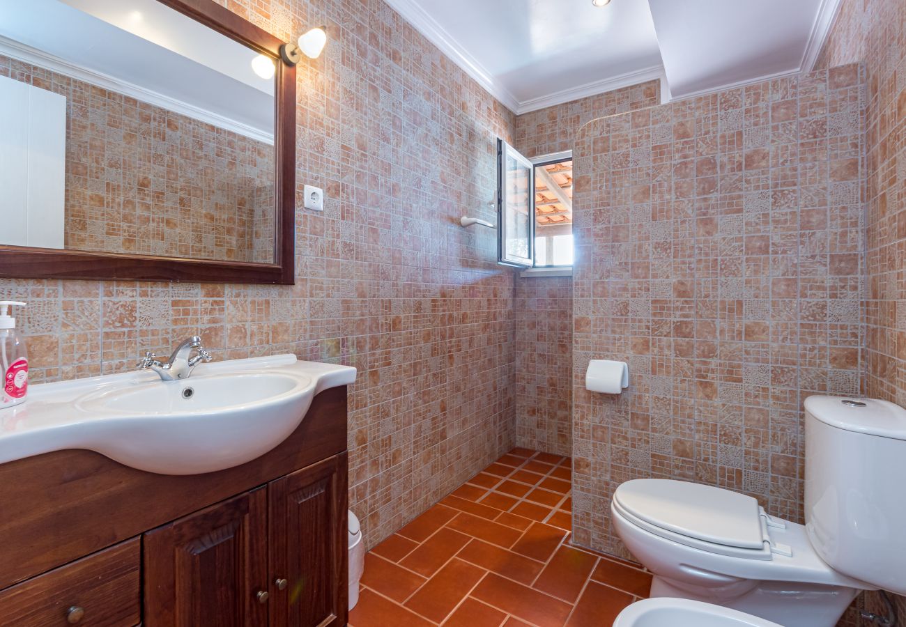 Casa em Albufeira - Villa Mimao