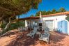 Casa em Albufeira - Villa Mimao