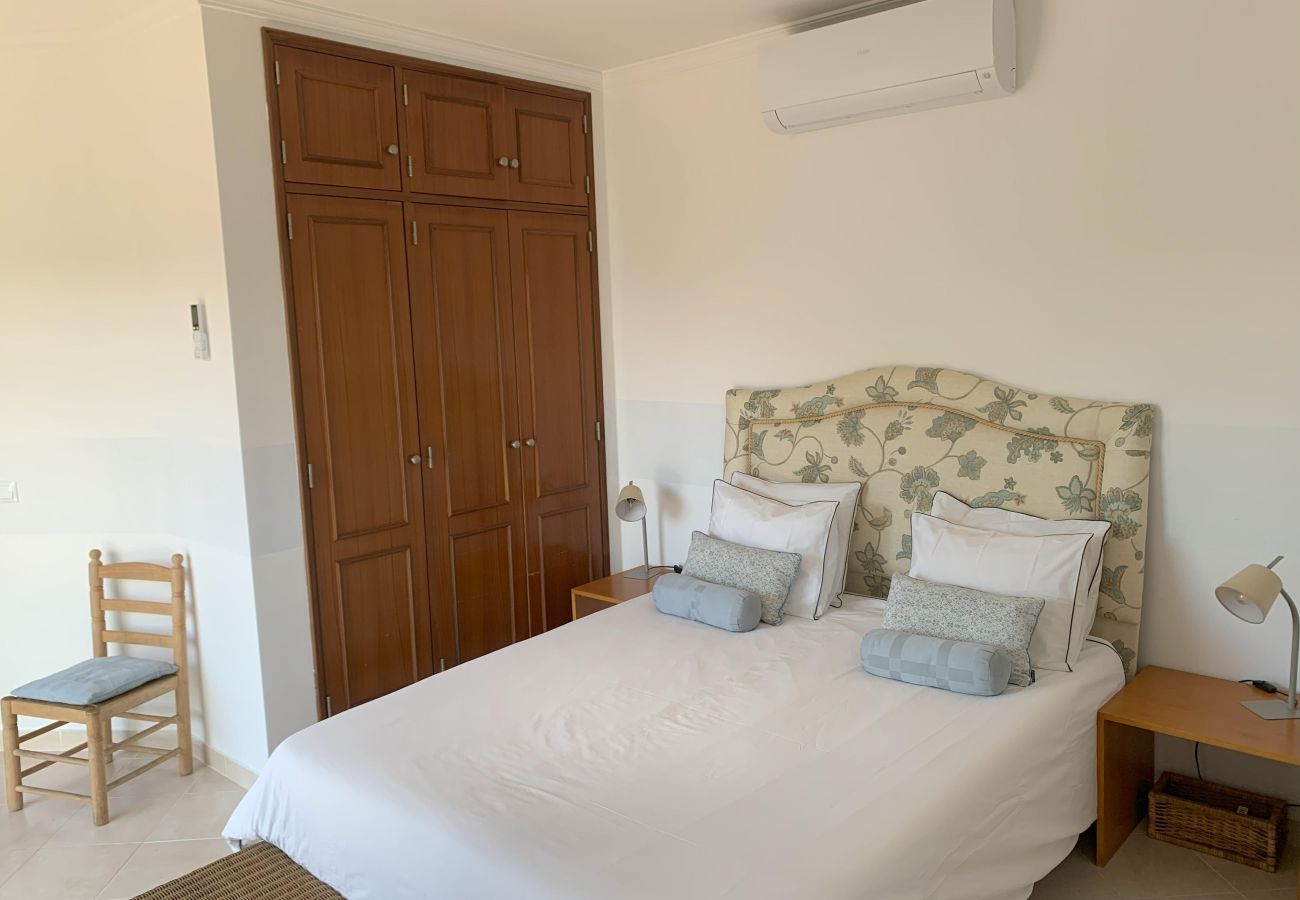 Villa em Albufeira - Villa Nox