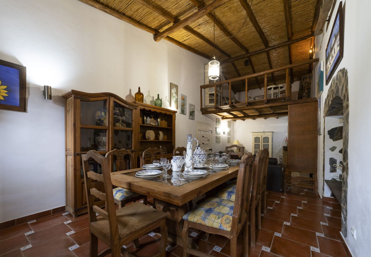 Villa em Albufeira - Villa Monte Domingos Simões