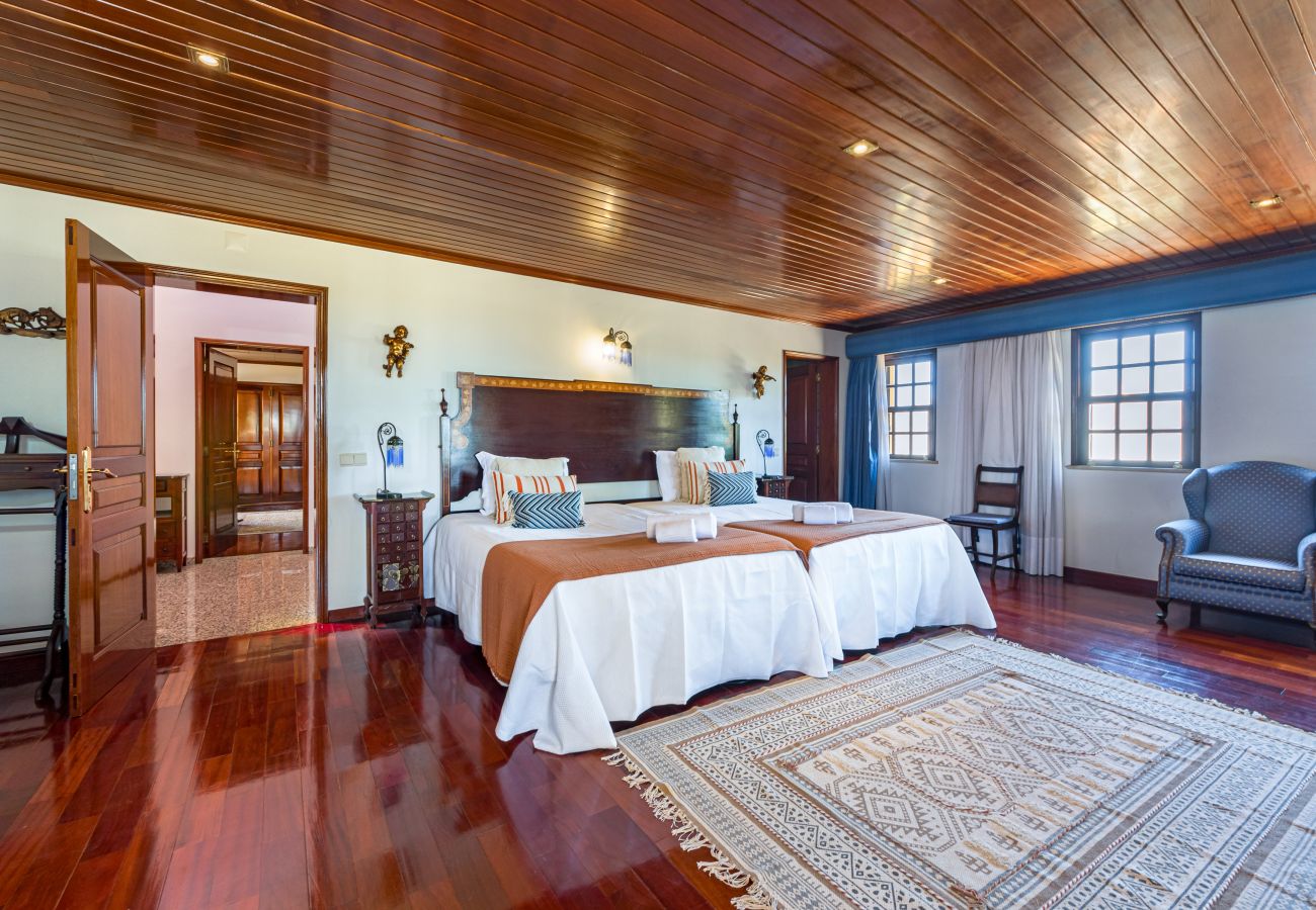 Villa em Albufeira - Villa Sobreiro