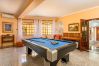 Villa em Albufeira - Villa Sobreiro