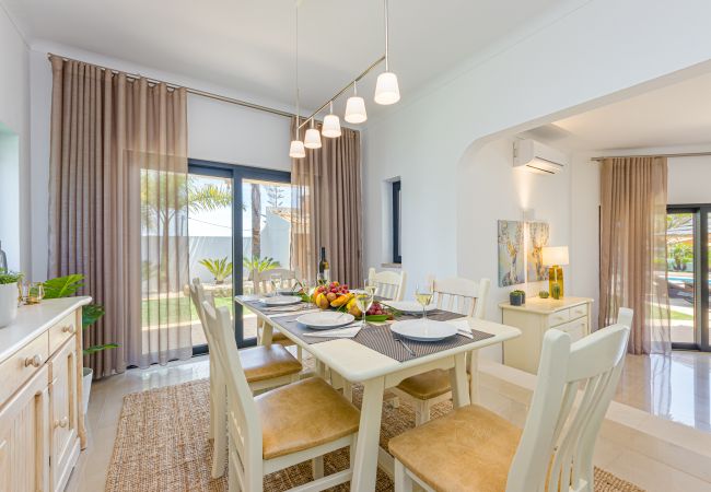 Villa in Albufeira - Casinha Villa in Albufeira - Casinha