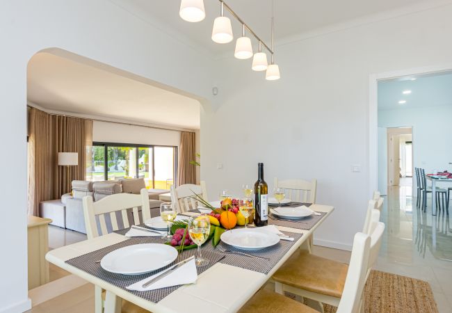 Villa in Albufeira - Casinha Villa in Albufeira - Casinha