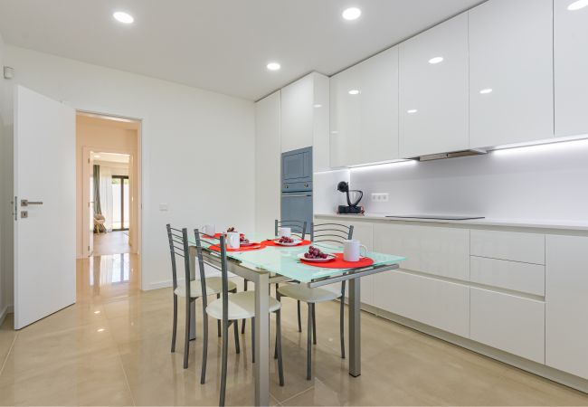 Villa in Albufeira - Casinha Villa in Albufeira - Casinha