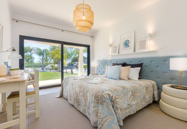 Villa in Albufeira - Casinha Villa in Albufeira - Casinha