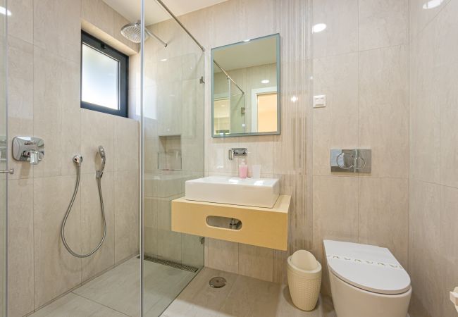 Villa in Albufeira - Casinha Villa in Albufeira - Casinha