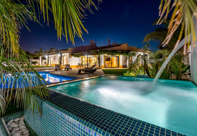 Villa in Albufeira - Casinha Villa in Albufeira - Casinha