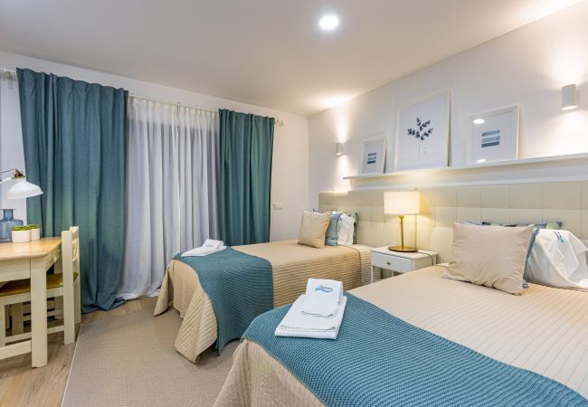 Villa in Albufeira - Casinha Villa in Albufeira - Casinha