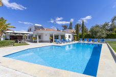 Villa in Albufeira - Maria