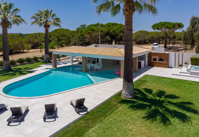 Villa in Albufeira - Quintinha da Balaia Villa in Albufeira - Quintinha da Balaia