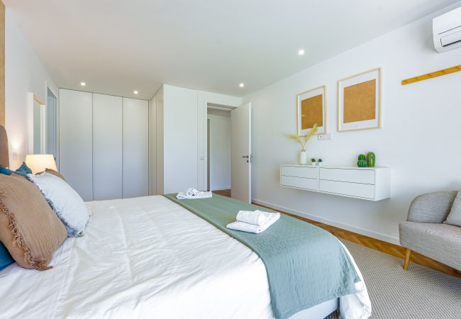 Villa in Albufeira - Quintinha da Balaia Villa in Albufeira - Quintinha da Balaia