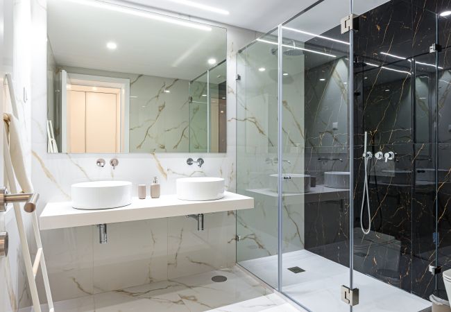 Villa in Albufeira - Quintinha da Balaia Villa in Albufeira - Quintinha da Balaia