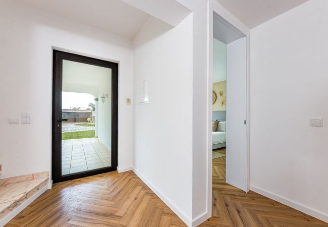 Villa in Albufeira - Quintinha da Balaia Villa in Albufeira - Quintinha da Balaia