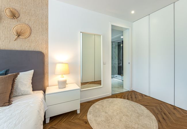 Villa in Albufeira - Quintinha da Balaia Villa in Albufeira - Quintinha da Balaia