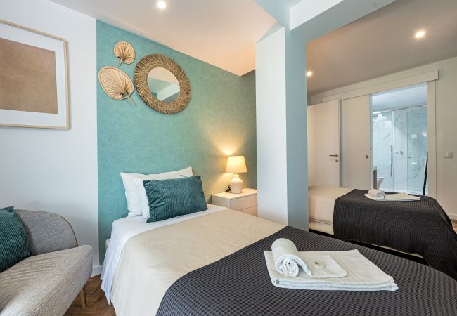 Villa in Albufeira - Quintinha da Balaia Villa in Albufeira - Quintinha da Balaia