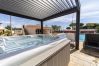 Villa in Albufeira - Dolce Vita Villa in Albufeira - Dolce Vita