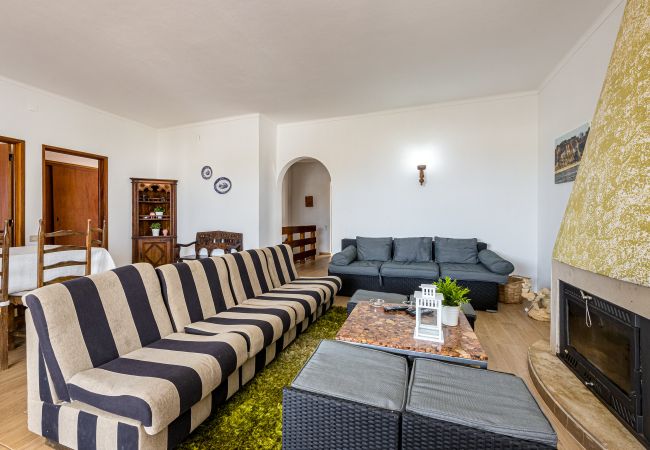 Villa in Albufeira - Villa Lima Villa in Albufeira - Villa Lima