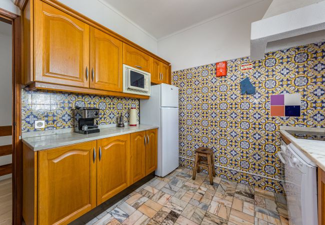 Villa in Albufeira - Villa Lima Villa in Albufeira - Villa Lima
