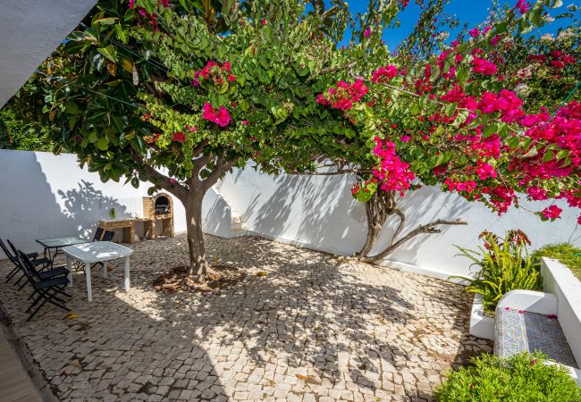 Villa in Albufeira - Villa Lima Villa in Albufeira - Villa Lima