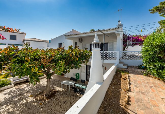 Villa in Albufeira - Villa Lima Villa in Albufeira - Villa Lima