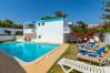 Villa in Albufeira - Villa Lima Villa in Albufeira - Villa Lima