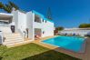 Villa in Albufeira - Villa Lima Villa in Albufeira - Villa Lima