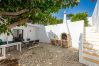 Villa in Albufeira - Villa Lima Villa in Albufeira - Villa Lima