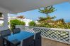 Villa in Albufeira - Villa Lima Villa in Albufeira - Villa Lima