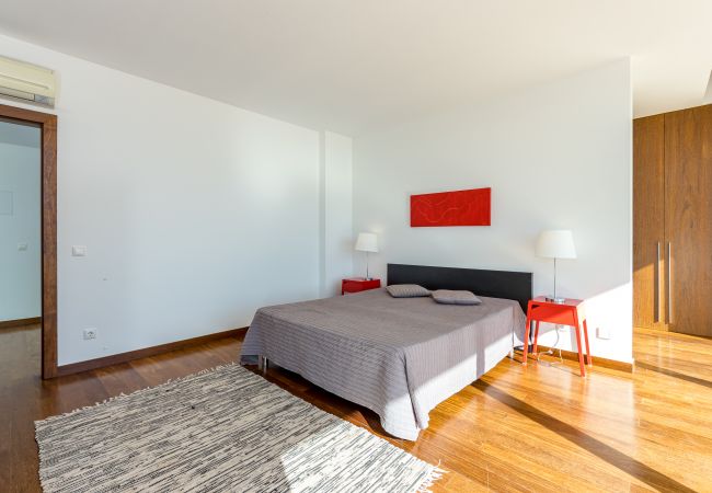 Villa in Albufeira - Villa Ocean Pine Villa in Albufeira - Villa Ocean Pine