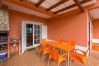 Villa in Alcantarilha - Villa da Horta Villa in Alcantarilha - Villa da Horta