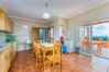 Villa in Alcantarilha - Villa da Horta Villa in Alcantarilha - Villa da Horta