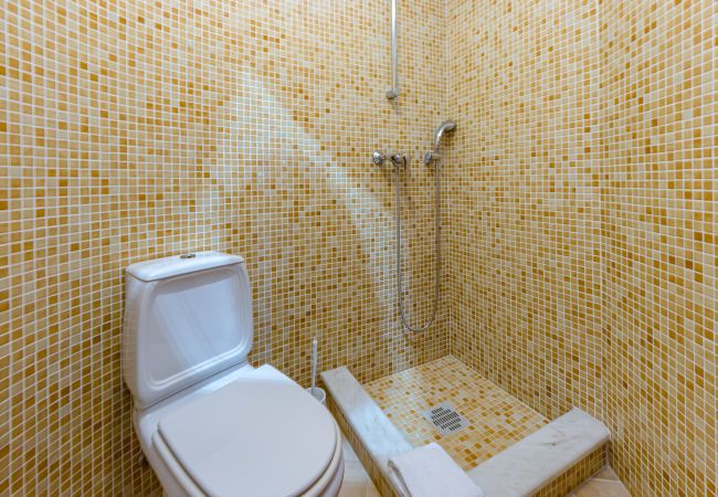 Villa in Albufeira - Villa Kelisia Villa in Albufeira - Villa Kelisia