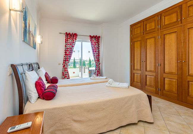 Villa in Albufeira - Villa Kelisia Villa in Albufeira - Villa Kelisia