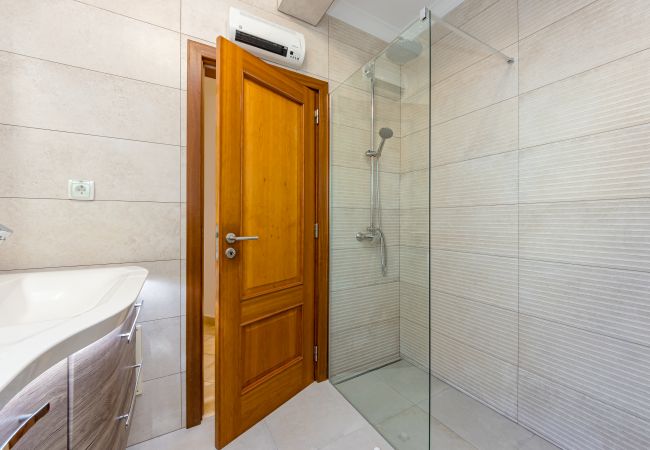 Villa in Albufeira - Villa Kelisia Villa in Albufeira - Villa Kelisia