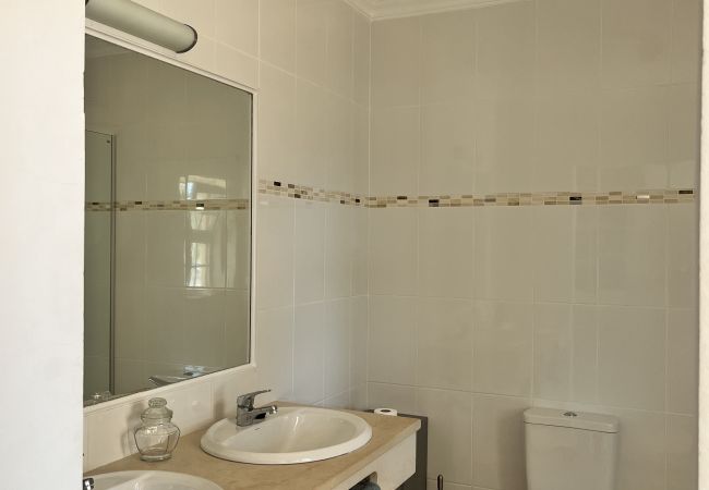 Villa in Albufeira - Villa Nox Villa in Albufeira - Villa Nox