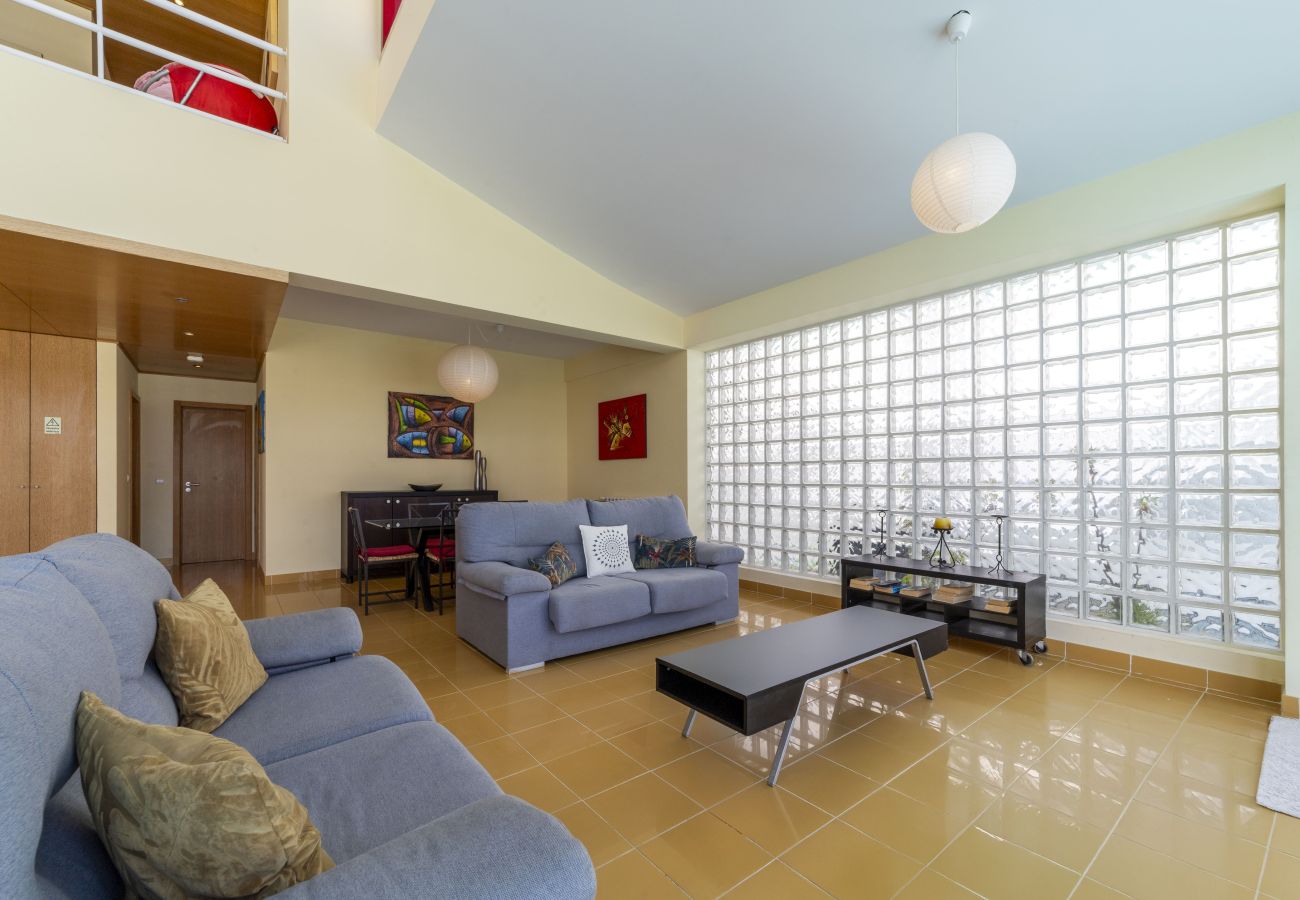 Villa in Albufeira - Villa Marina