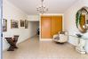 Villa in Albufeira - Villa Seashell Villa in Albufeira - Villa Seashell