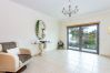 Villa in Albufeira - Villa Seashell Villa in Albufeira - Villa Seashell